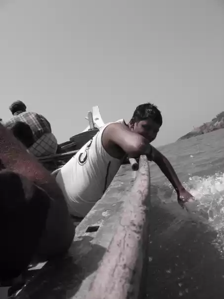 Photo of Beach Holidays: Goka