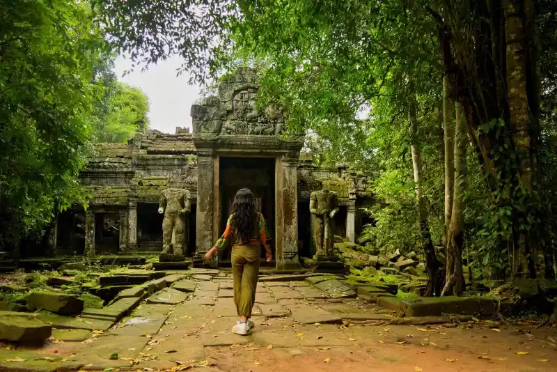 Photo of 10 Tips for Your Fir