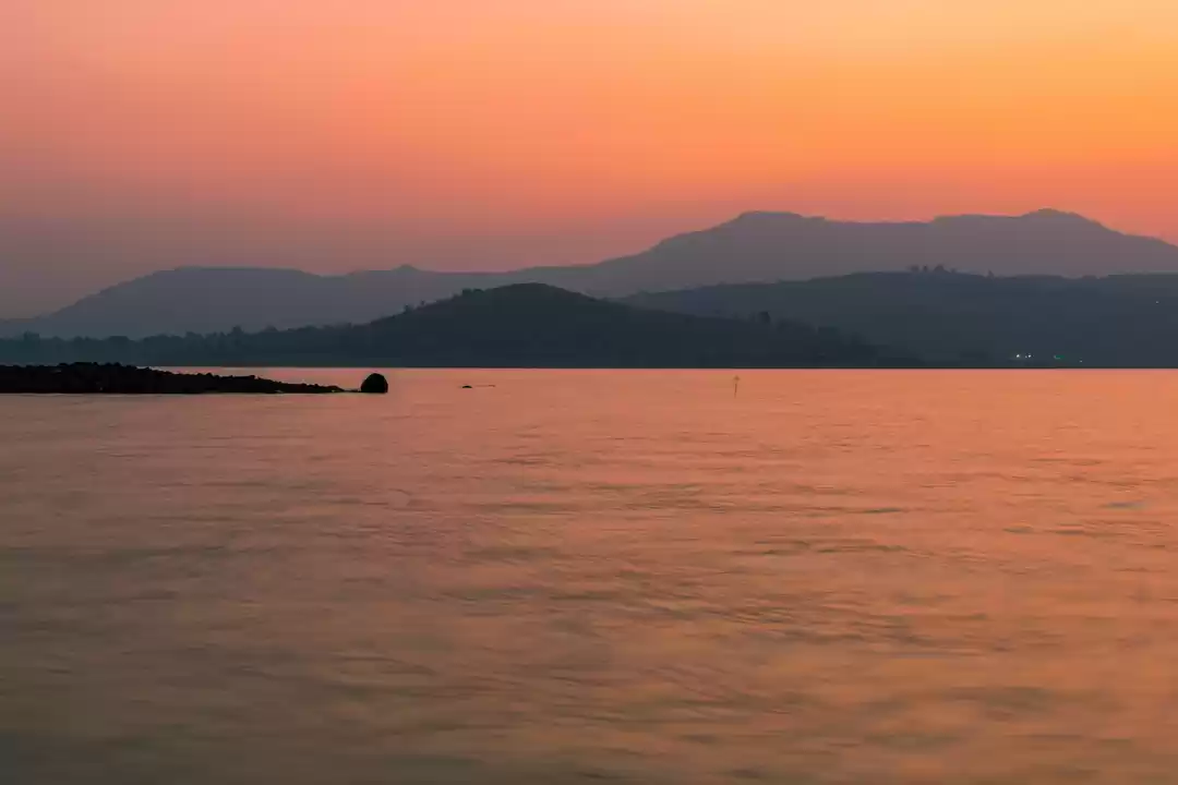 Photo of 10 Best Weekend Geta