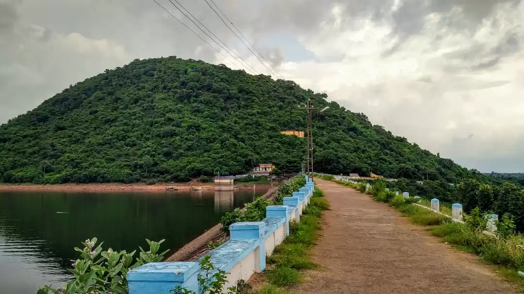 Photo of 10 Hill Stations to 