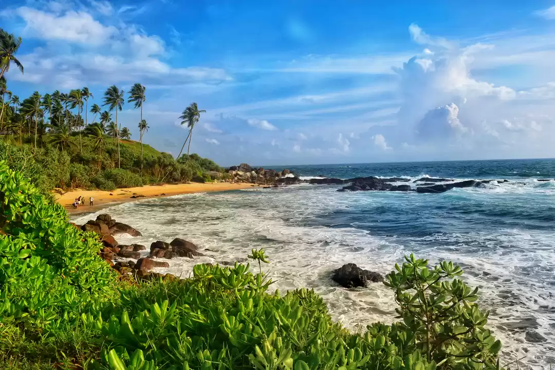 Photo of How to Spend 36 Hour