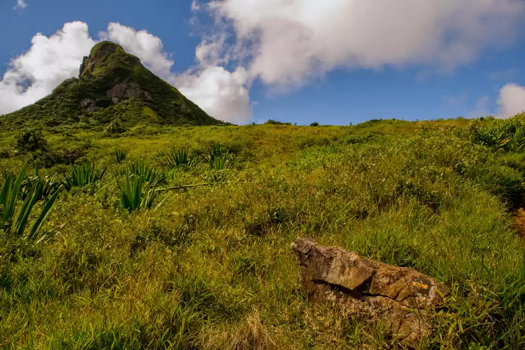 Photo of This Offbeat Hike in