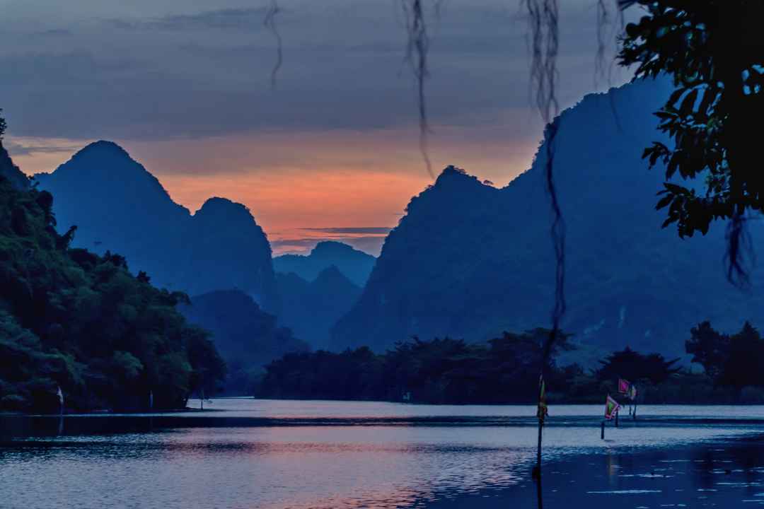 10 Photos That Will Make You Want to Drop Everything and Travel to Vietnam
