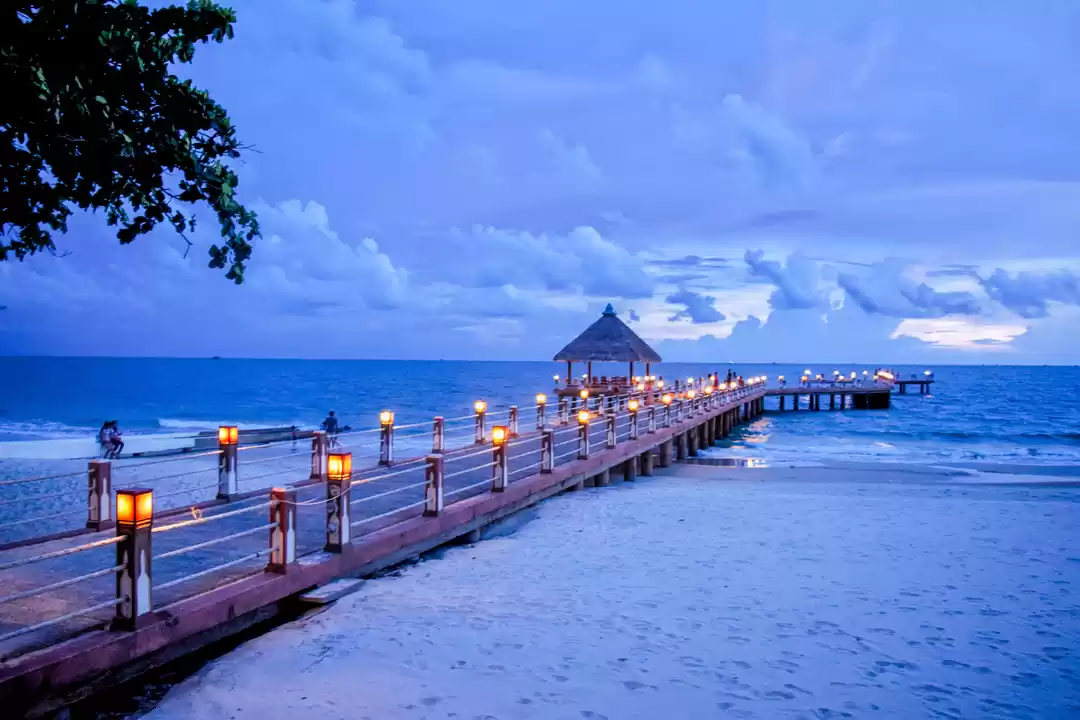 Photo of 10 Photos That Will