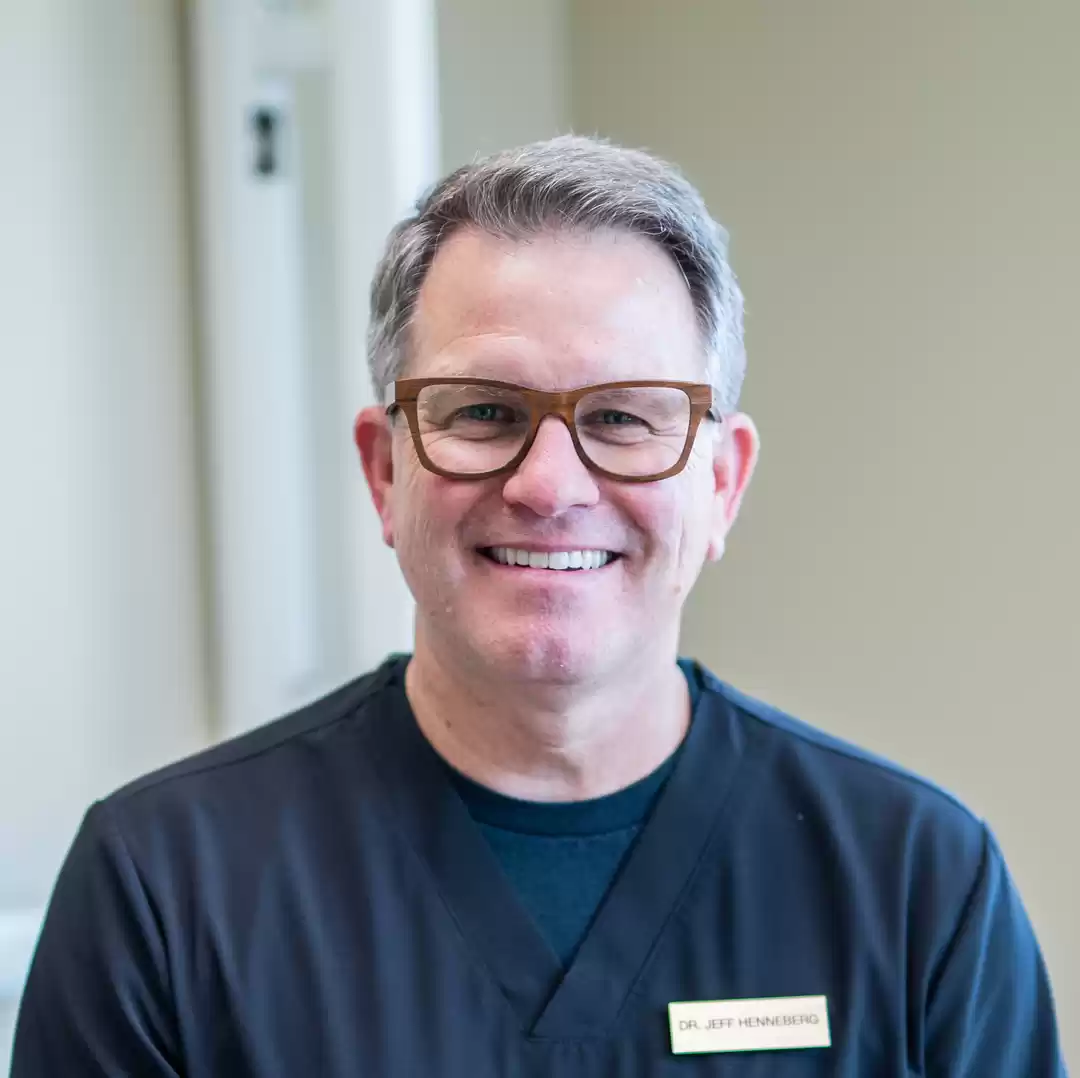 Photo of Smile Source Spokane - Valley