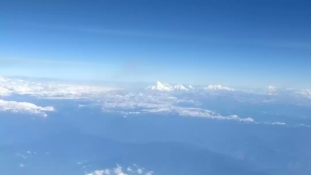 Photo of Beautiful Assam and 