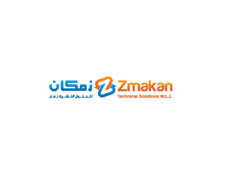 Photo of Zmakan Technical Solutions