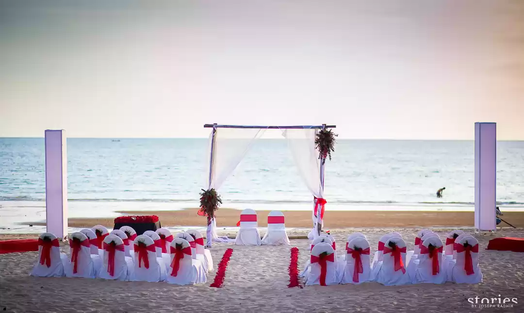 Photo of A Real Destination E