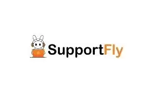 Photo of Support Fly