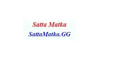 Photo of Satta Mattka