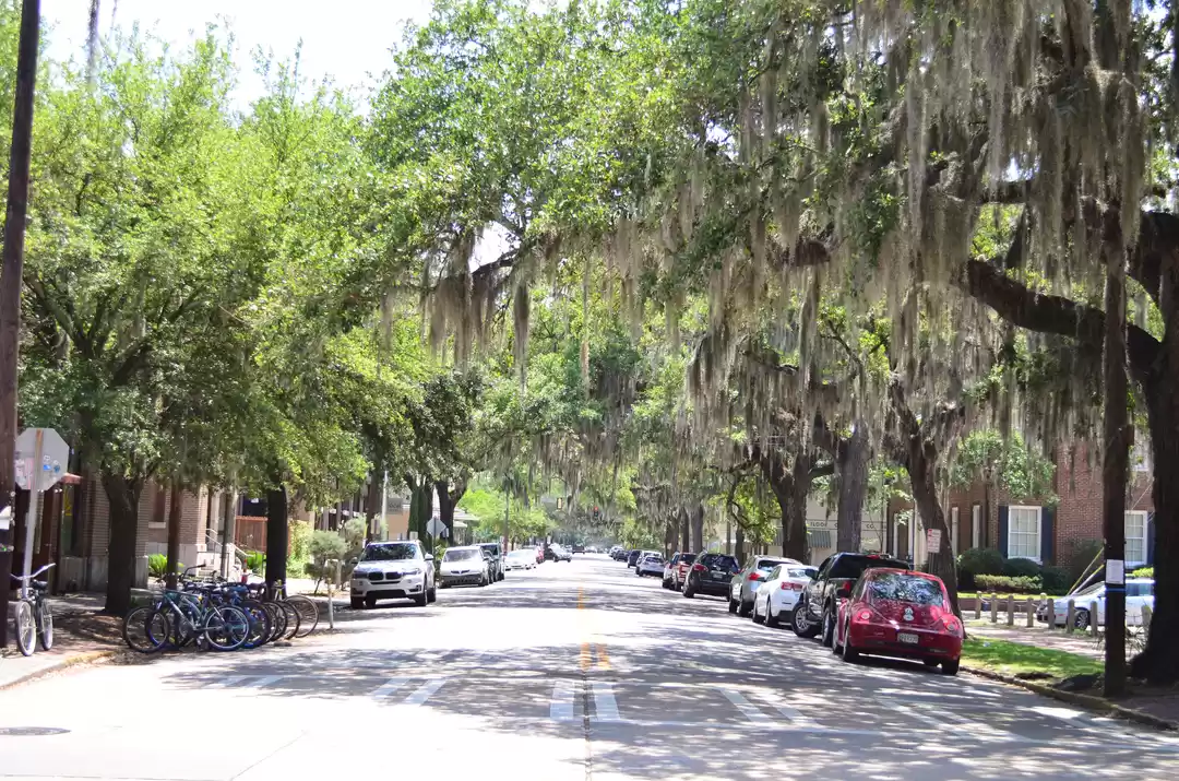 Photo of Weekend Getaway in S