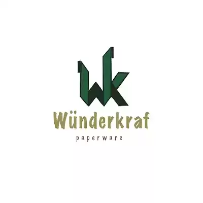 Photo of Wonderkraf