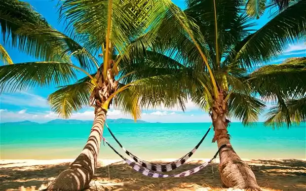 Photo of Places To Visit In I