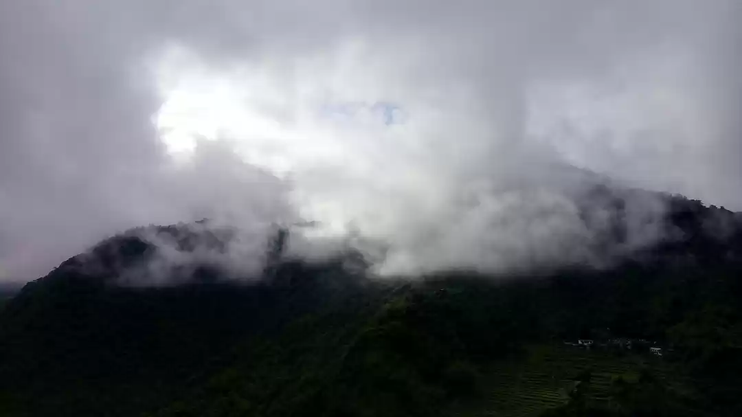 Photo of Exploring the Queen 