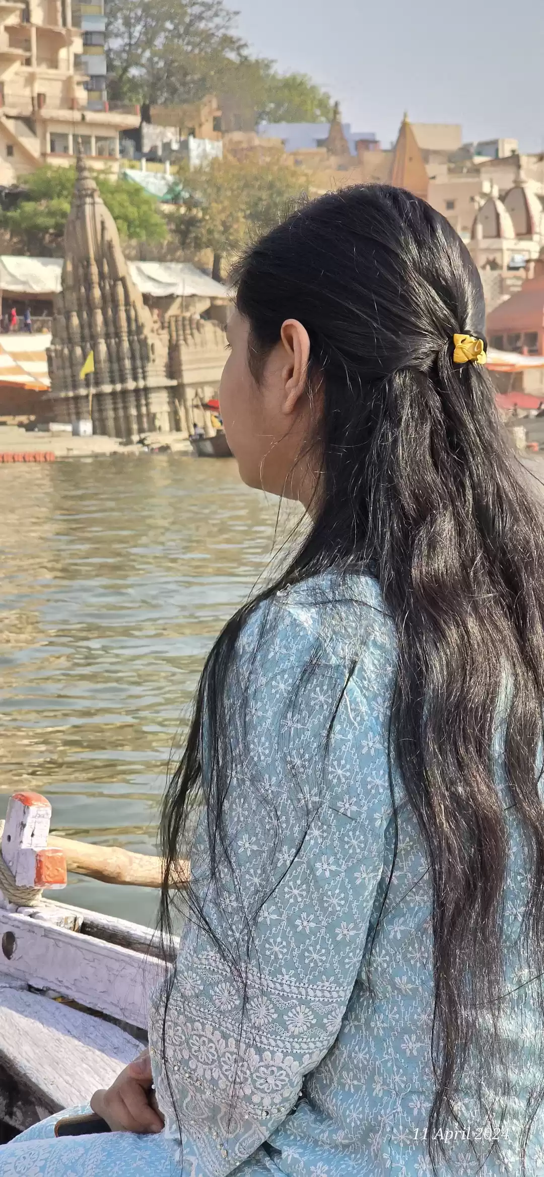Photo of Aishwary raj