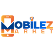 Photo of Mobilez Market, Pakistan's # 1 Web Portal.