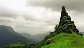 Photo of 1 Day Trek near Mumb