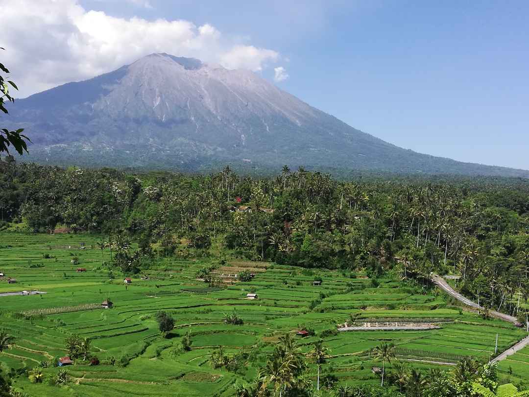 Photo of Bali Travel Guide - Itinerary and Budget
