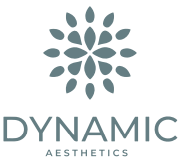 Photo of Dynamic Clinic
