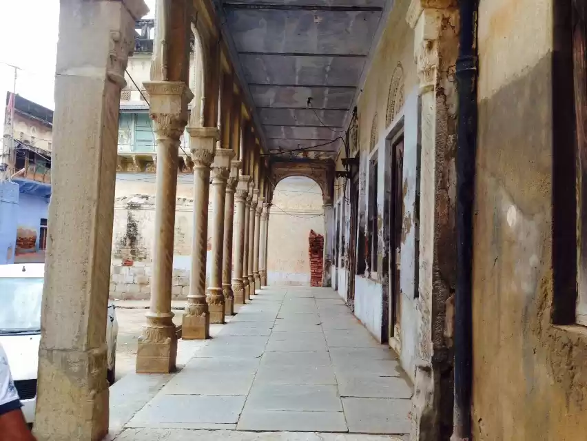 Photo of Explore New Way To R