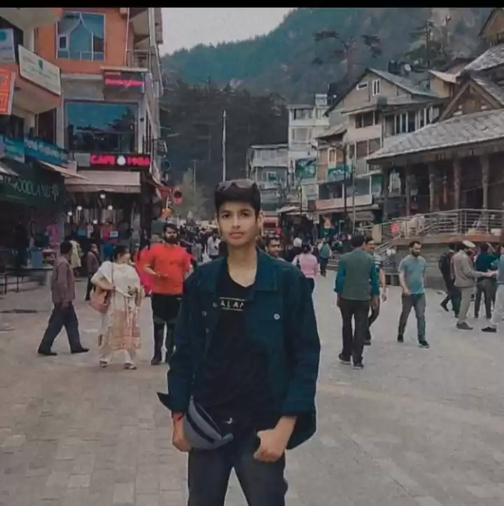 Photo of Top 5 Best places to