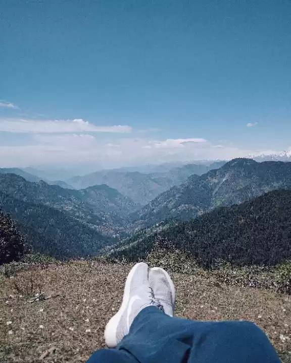 Photo of Shoja