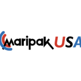 Photo of Maripak USA
