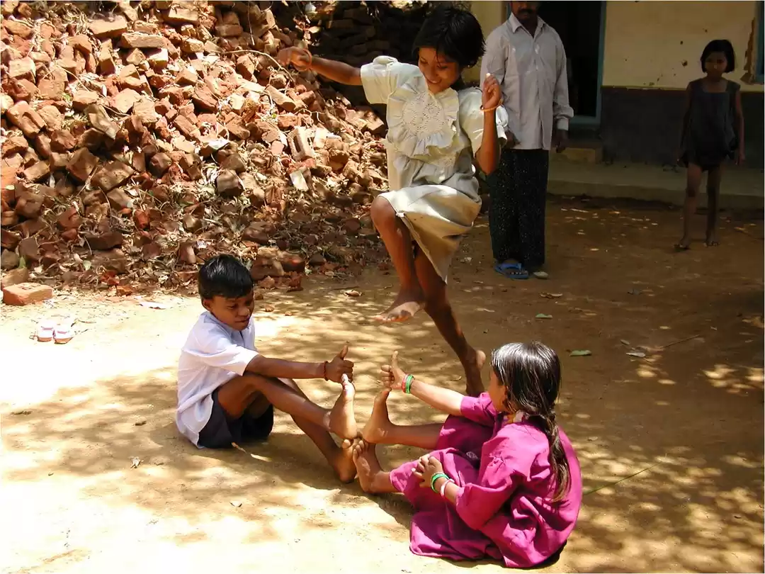 Photo of Travel intentions