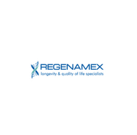 Photo of Regenamex