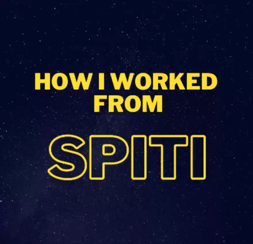 Photo of Is it possible to wo