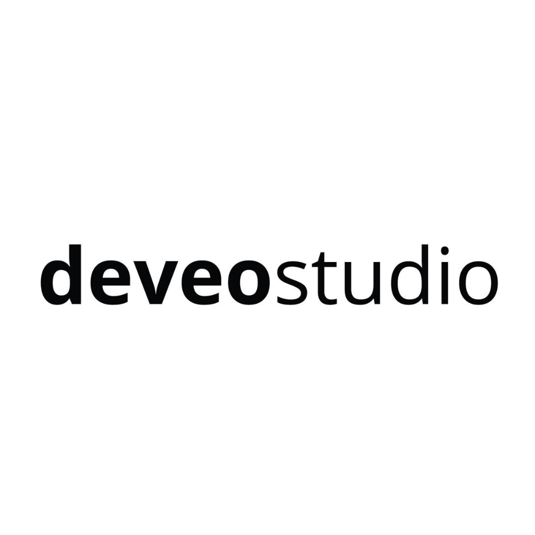 Photo of Deveostudio Illustration & Animation