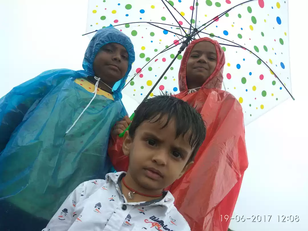 Photo of Noth Goa - Family Tr