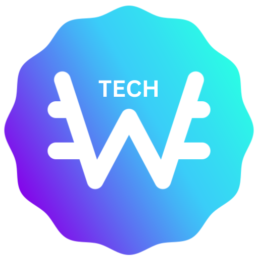 Photo of Tech Welo