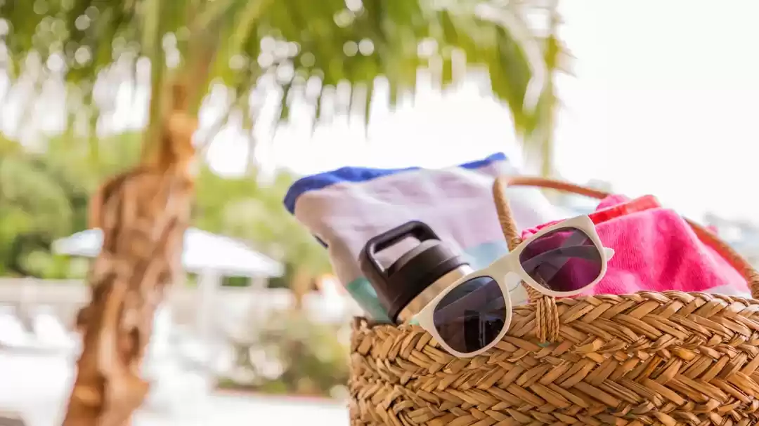 Photo of Avoid These Mistakes