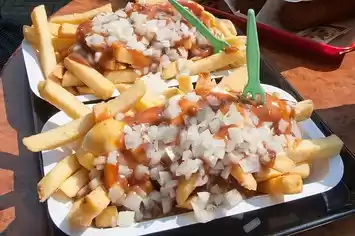 Photo of Why 'I Amsterdam'?