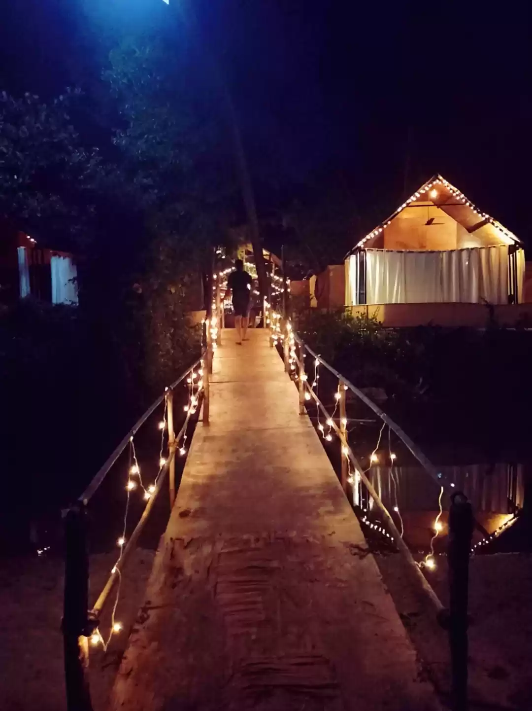 Photo of 25 days of exploring