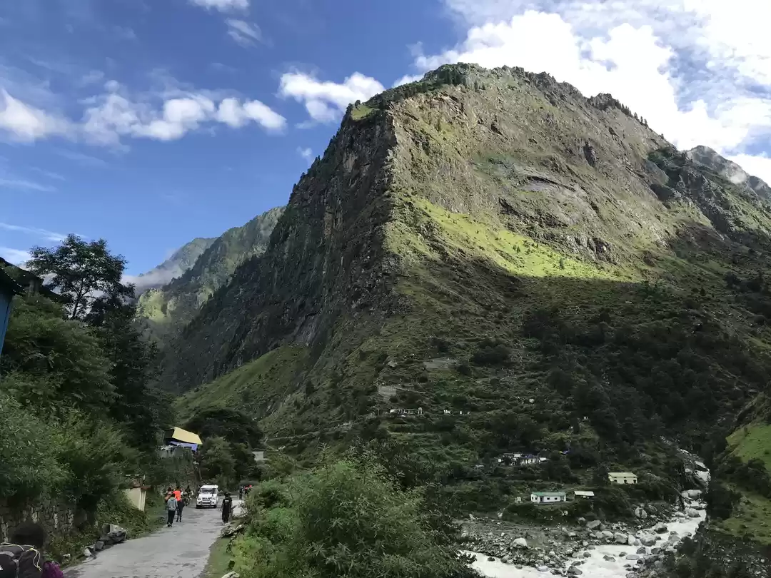 Photo of #besttravelpictures 