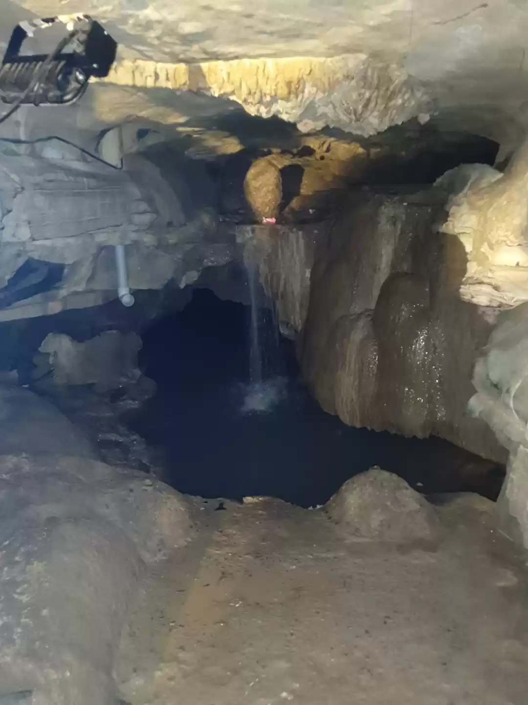 Photo of Weekend getaway from