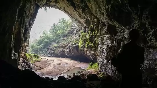 Photo of Things to do in Viet