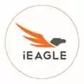 Photo of Teamseo iEagle