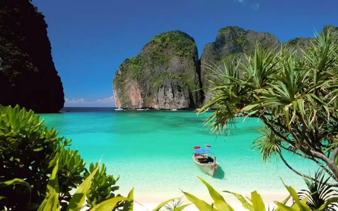 thailand-beaches-phuket-beach-best-beaches-in-thailand