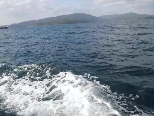 Photo of Exotic Andaman Islan