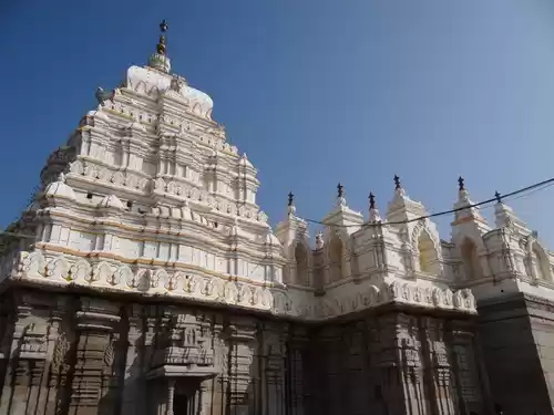 Photo of Tryst with Chalukyan