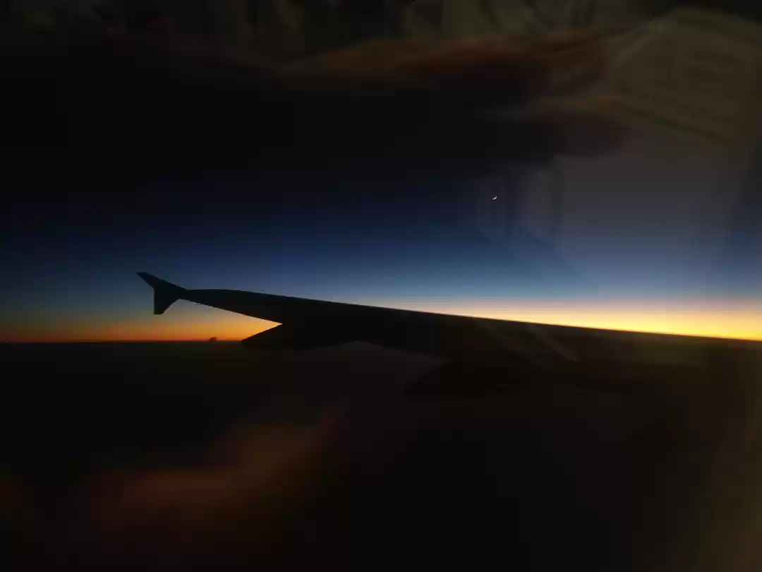 Photo of Gangtok - Jewel from