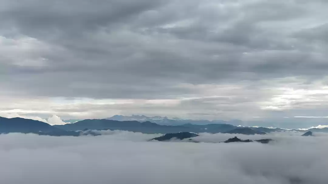 Photo of Chitkul - The last f