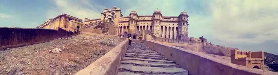 Photo of A wanderlust for the