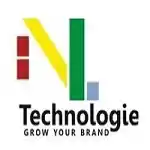 Photo of NL TECHNOLOGIES