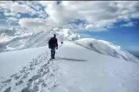 Photo of 6 Places to Beat The