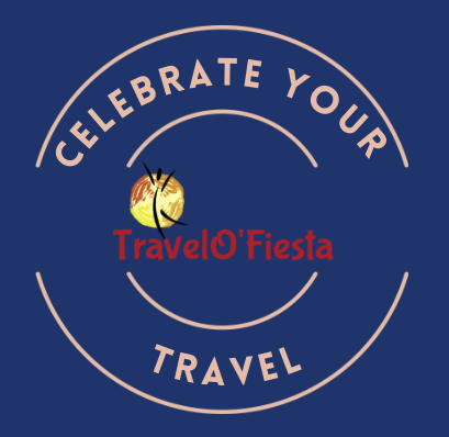 Photo of TravelO'Fiesta
