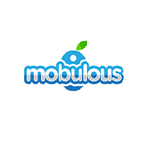Photo of Mobulous Technologies